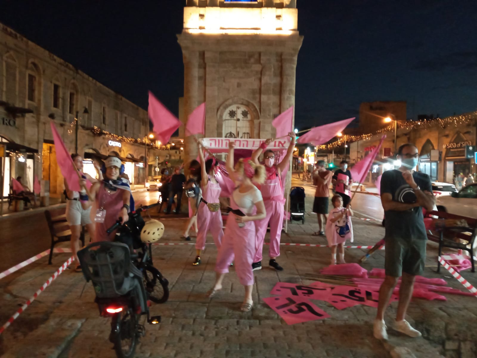 WhatsApp Image 2020-10-08 at 7.14.47 PM (2).jpeg.jpeg